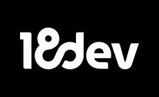 18 DEV